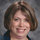 gail_recker