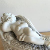 Jane Hovland's photo