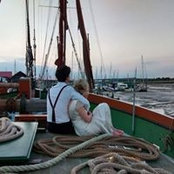 Lucy Danes's photo