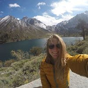 Marina McCoy's photo