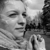 Karolina Rochman's photo