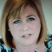 Foto von Pauline Mcgorrin