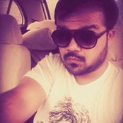 Foto von Ankit Sood