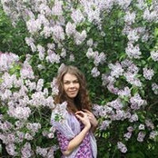 Foto von Ли Потемкина