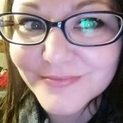 Foto von Sherry Ingram