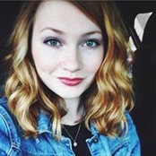 Taylor Lloyd's photo