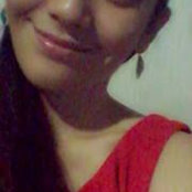 Jorgia Ong's photo