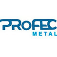 Foto de perfil de Profec Metal - Carpinteria metalica
