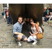 Thomas Spinetta's photo