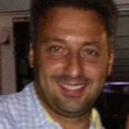 Sivilli Contracting's profile photo