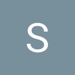 sofia_miller3