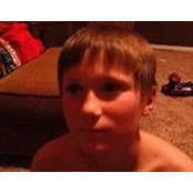 Trudy Jones's photo