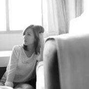 Sying Lui's photo