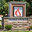 A Fire's Place