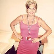 Valerie Pethe's foto