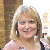 Photo de intissar hamouda