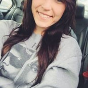 Foto de Vanessa Stack
