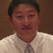 Wu Hao's photo
