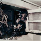 Foto von Mélanie Care