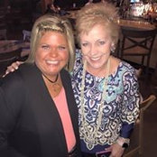 Kimberly Loomer's photo