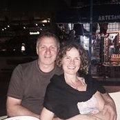 Ina Wielinga's photo