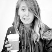 Jackie Elana's photo