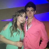 Foto von Alberto Holguin Pasos