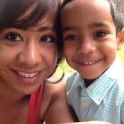Ashley Valdez's photo