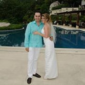 Foto von Omar Cedillo