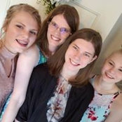 Paula Cheatham's photo