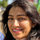 meenu_nagpal87