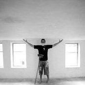 Frederic Beaupre's photo