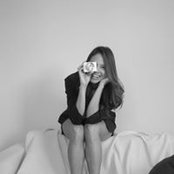 Audrey Lange's photo