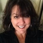 Barbara Guilliot's photo