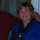 Barbara Larson-Nitz