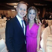 Brittany Feldman's photo