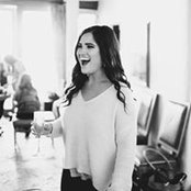 Ashlyn Hudson's photo
