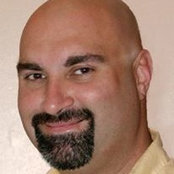 Kris Murante's photo