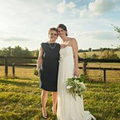 AnneDean Dotson's photo