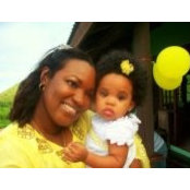 Avie Biscette's photo