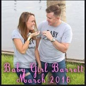 Paige Barrett's photo