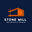 Stone Mill Company