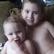 Ramona Ogle's photo