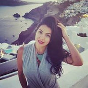 Solmaz Zaim's photo