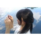 Tram Nguyen's photo