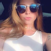 Taylor Smiths foto