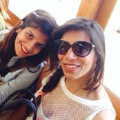 Sahalya Uthappa's photo