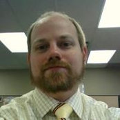 Caleb Springs foto