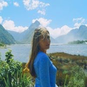 Lauren Bolta's photo