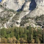 Christa Reilly's photo